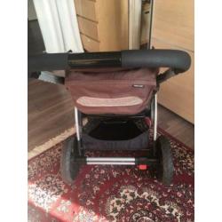 Kinderwagen Maxi Cosi Mura
