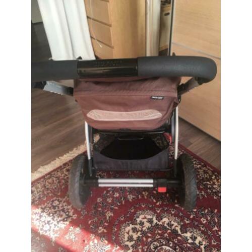 Kinderwagen Maxi Cosi Mura