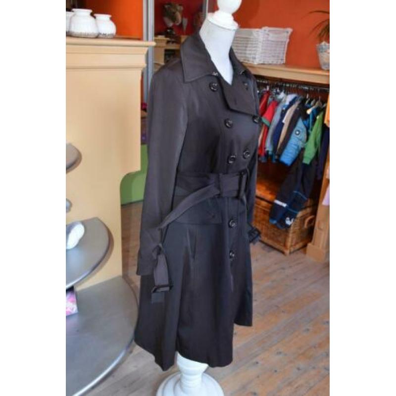 Zomerjas Zara maat S/M