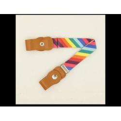riem broek riem kids