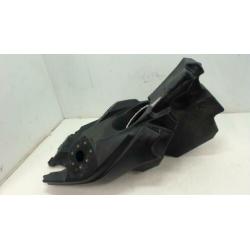 Tank bmw f 800 s 2004-2010 (01-1970/-)