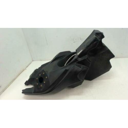 Tank bmw f 800 s 2004-2010 (01-1970/-)