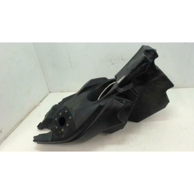 Tank bmw f 800 s 2004-2010 (01-1970/-)