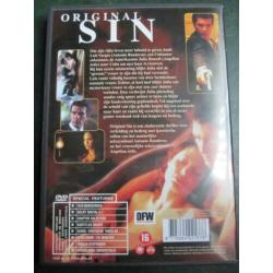 Original Sin (2001)