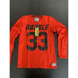 Vingino longsleeve shirt 164