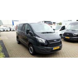 Ford Transit Custom 2.2 TDCI L1H1 Economy Edition 100pk