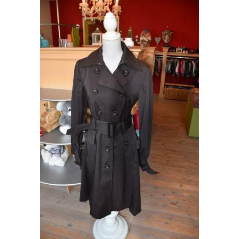 Zomerjas Zara maat S/M