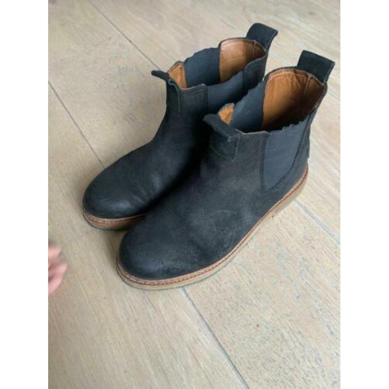 Shabbies Amsterdam maat 38