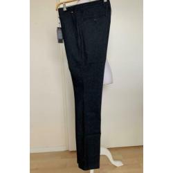 TOMMY HILFIGER pantalon/jeans maat W34-L36