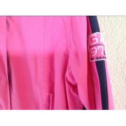 Xxxl Jack voor dames van Gaastra