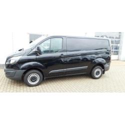 Ford Transit Custom 2.2 TDCI L1H1 Economy Edition 100pk