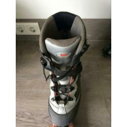 Te koop: salomon skeelers