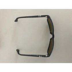 Zonnebril Persol 2747s (57)