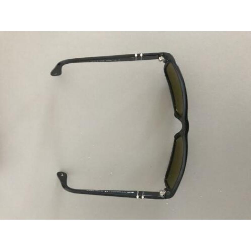 Zonnebril Persol 2747s (57)