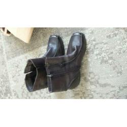Medicus damesschoenen maat 7