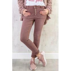 Dames kledingpakket maat XS/S 6 items vooral nieuw!
