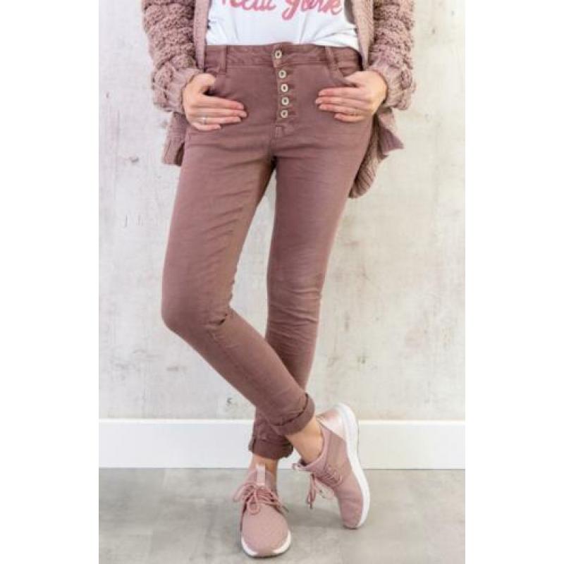 Dames kledingpakket maat XS/S 6 items vooral nieuw!