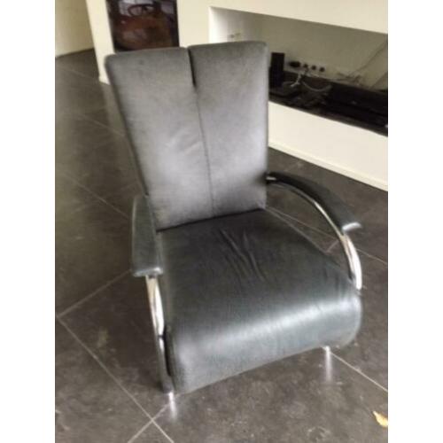 design fauteuil