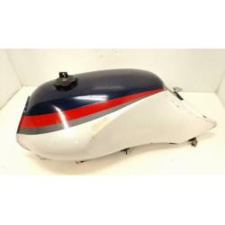TANK Yamaha XJ 750 (01-1970/-)