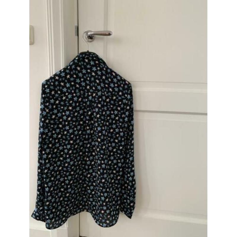 *** Fabienne Chapot blouse M ***