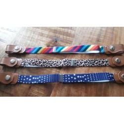 riem broek riem kids
