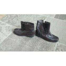 Medicus damesschoenen maat 7