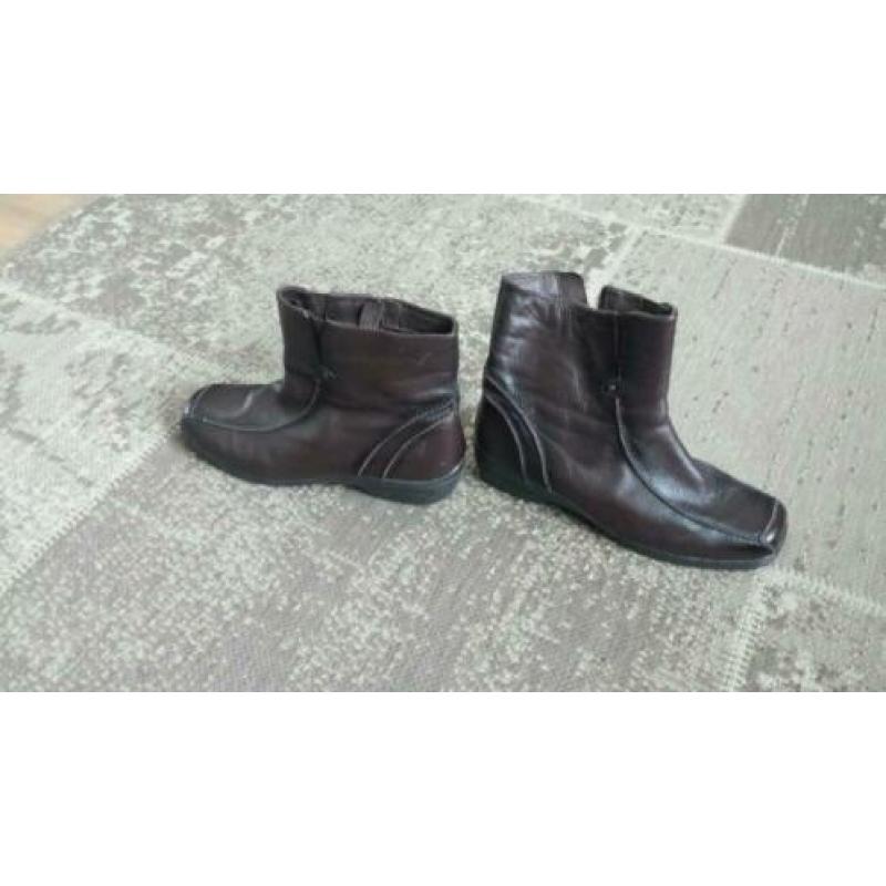 Medicus damesschoenen maat 7