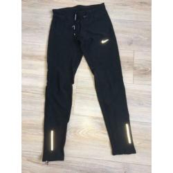 Nike Dri-Fit legging - XS