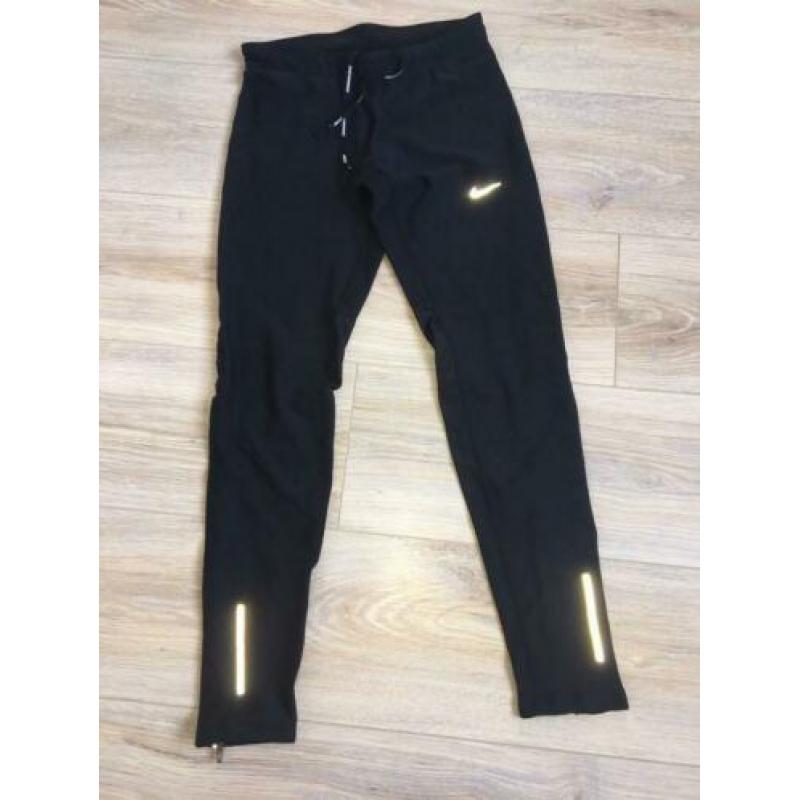 Nike Dri-Fit legging - XS