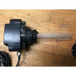 Oase UVC Vitronic 18W