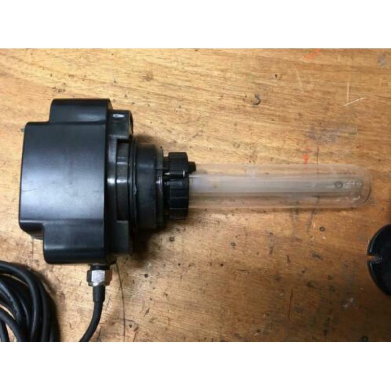 Oase UVC Vitronic 18W