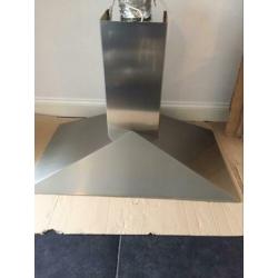 Itho afzuigkap 90 cm