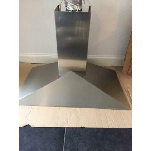 Itho afzuigkap 90 cm