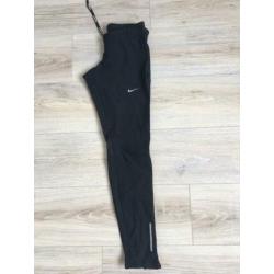 Nike Dri-Fit legging - XS