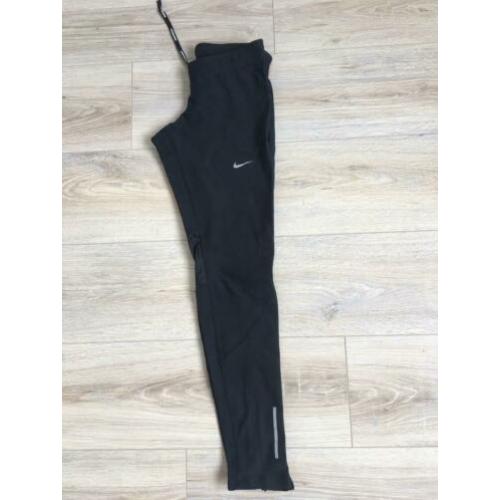 Nike Dri-Fit legging - XS