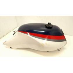 TANK Yamaha XJ 750 (01-1970/-)