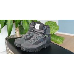Mountain Peak wandelschoenen 39