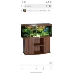 Aquarium