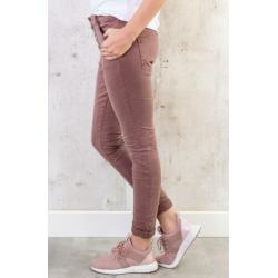 Dames kledingpakket maat XS/S 6 items vooral nieuw!