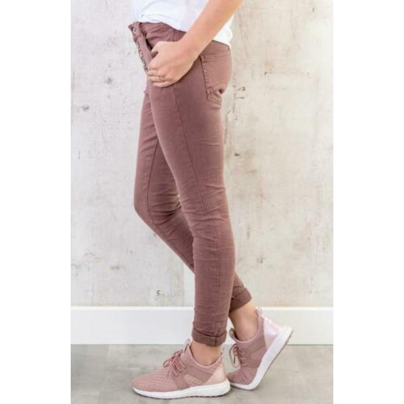 Dames kledingpakket maat XS/S 6 items vooral nieuw!