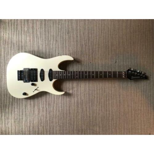 Ibanez RG360