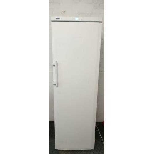 Liebherr No Frost met 8 laden ENERGIELABEL A + izgst.