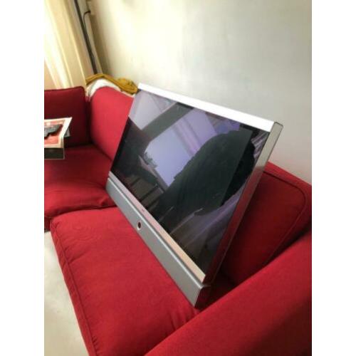 Goede Loewe TV