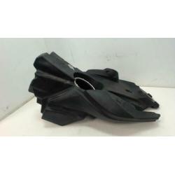 Tank bmw f 800 s 2004-2010 (01-1970/-)