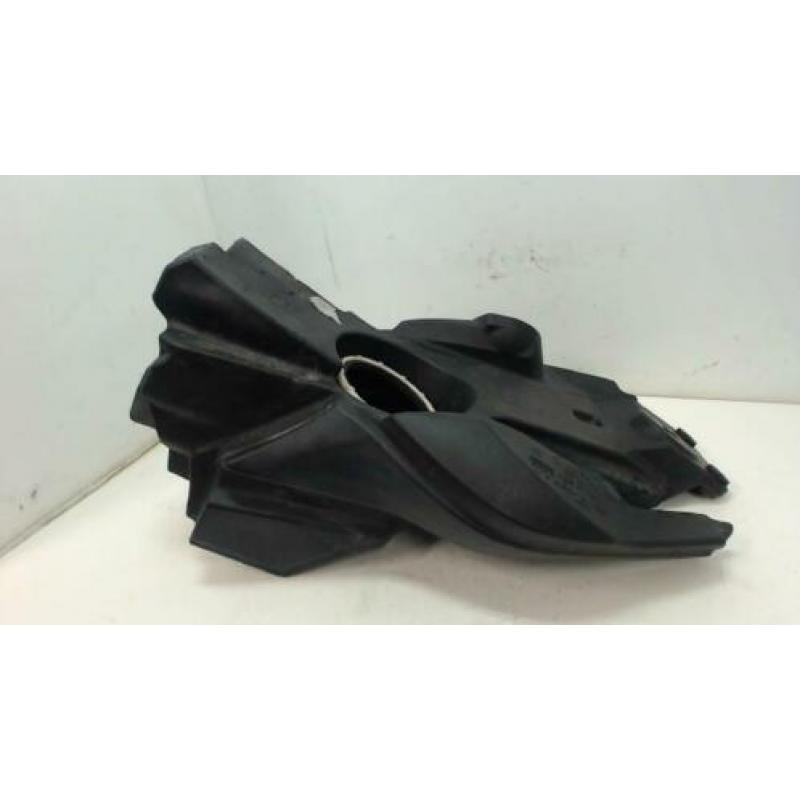 Tank bmw f 800 s 2004-2010 (01-1970/-)