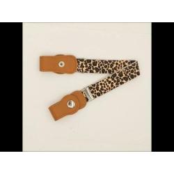riem broek riem kids