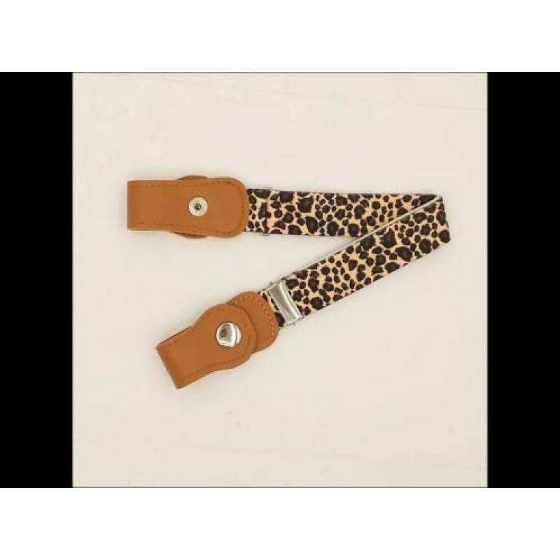 riem broek riem kids