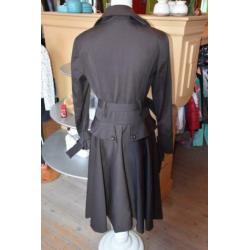 Zomerjas Zara maat S/M