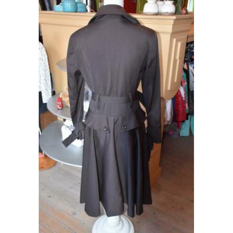 Zomerjas Zara maat S/M