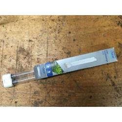 Oase UVC Vitronic 18W